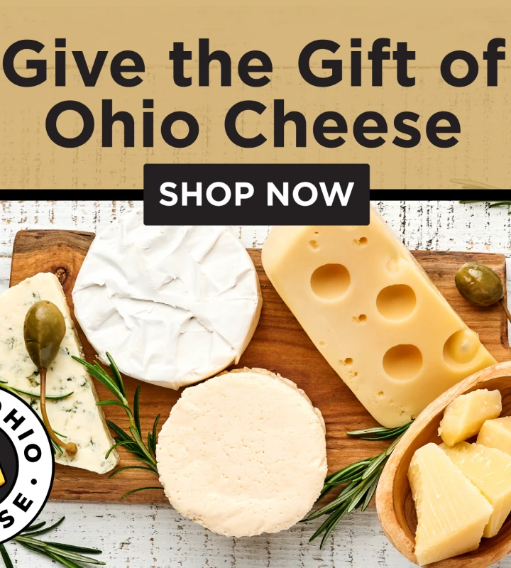 shop-ohio-cheese-1920x1400-homepage